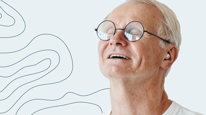 Audien Hearing Aids